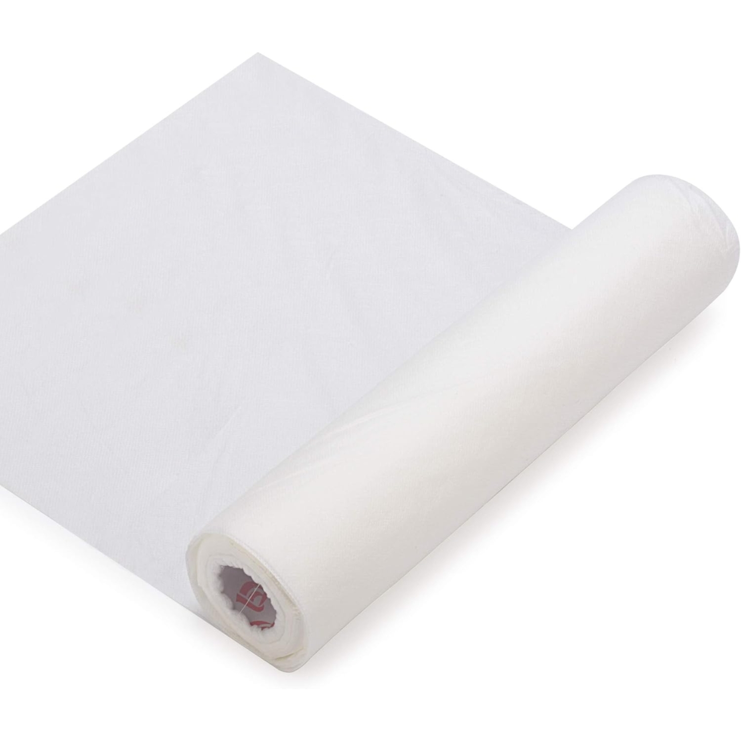 Embroidery Stabilizer Backing - Simthread 부직포 수용성 워시 어웨이 기계