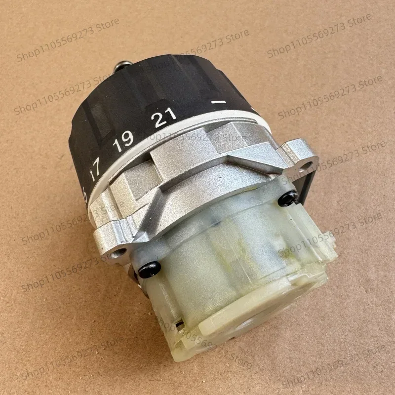 기어박스 127500-6 123737-3 마키타 DDF - Makita Drill Ddf484 리뷰 및 가격