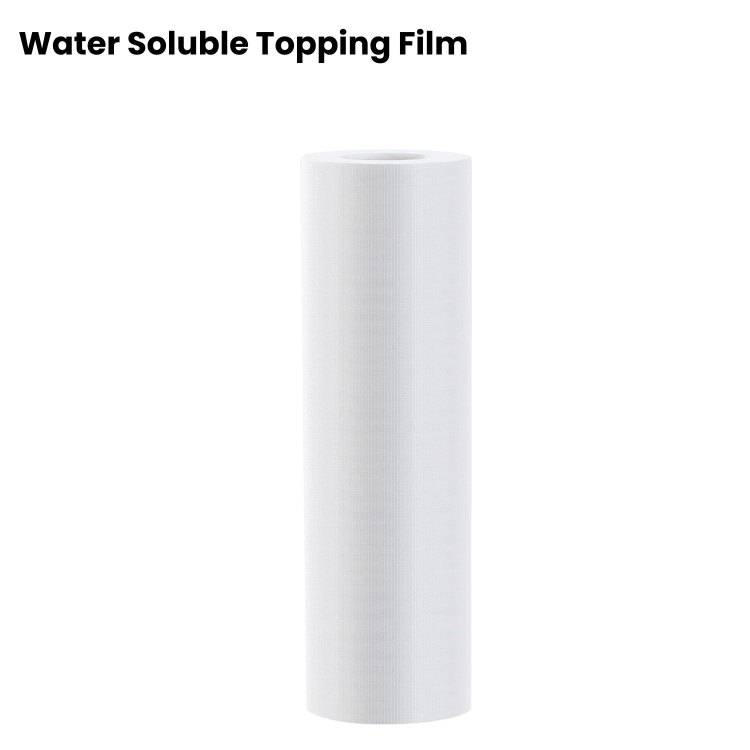 워시 어웨이 스태빌라이저 - 12피트 x 25야드 롤, - Embroidery Stabilizer Backing 리뷰 및 가격