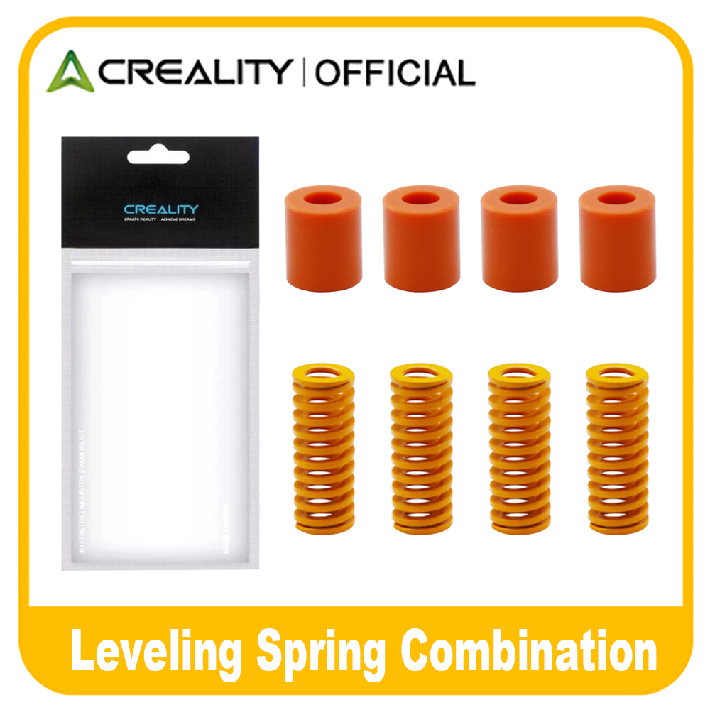 Creality 8PCS Ender 3 Pro 핫 베드 - Creality Printer Ender 3 리뷰 및 가격